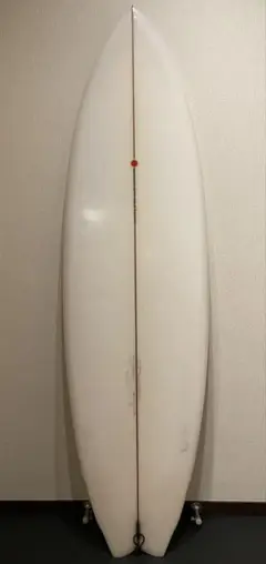 Morning if the earth surfboard 引き取りのみ Morning if the earth surfboard 引き取りのみ