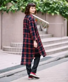 Item thumbnail for item c69fa439-2449-443e-912a-9f2b7da4acd2