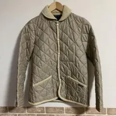 ラベンハム 36