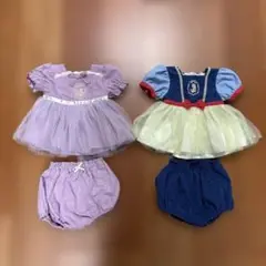 Item thumbnail for item 6af528d7-db8b-4af0-8113-d567d7bae877
