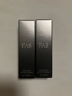 Item thumbnail for item edbbca82-e087-4ccd-8d48-93f3ff070d9d