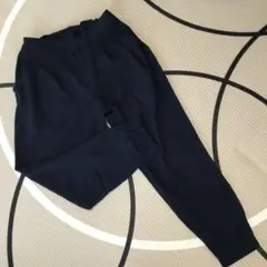 Item thumbnail for item 94a4005a-2ac5-4ce0-a861-7fb705e781ce