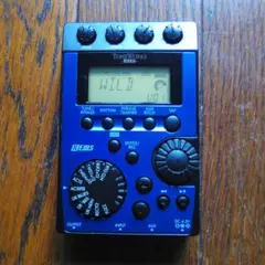 2025年最新】KORG PX4の人気アイテム - メルカリ