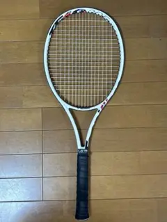 テクニファイバー TF40 305g 16×19 G2