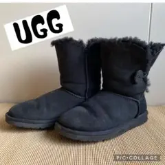 Item thumbnail for item 546edff3-4555-4af5-a3a1-d791cd9bdbc8