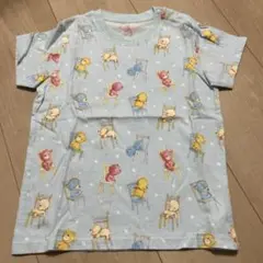 おすわりくまちゃん　100