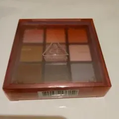 Item thumbnail for item 112595df-eddf-4f43-b8f8-f0686d8d34ac