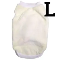 Item thumbnail for item ad74aab0-d635-4f34-a7c4-b51e6ad2a04c