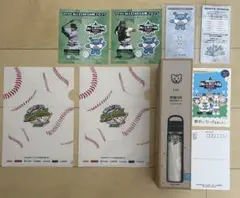 プロ野球　マイナビオールスターゲーム2025 炭酸ボトル　タイガー　魔法瓶