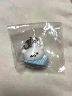 らぶいーず すもっぴ 海で特訓！