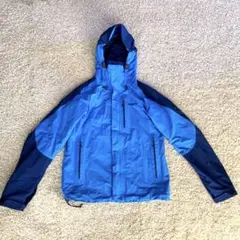 Patagonia GORE-TEX ピオレットジャケット S