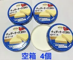Item thumbnail for item 7374629b-626e-4061-9be8-0fa58e98ab86
