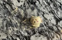 ちいかわ シーサー ケーブルホルダー 配線整理 ガチャガチャ 未開封