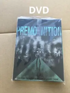 ONEOKROCK2024PREMONITION WORLD TOUR #2