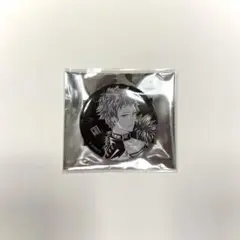 ギィ 缶バッジ
