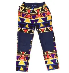 Item thumbnail for item 1fef2eff-b4da-4bb2-bc95-417b82958aea