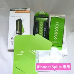 Item thumbnail for item 136f30a2-5ba8-424d-8c08-00076daea15e