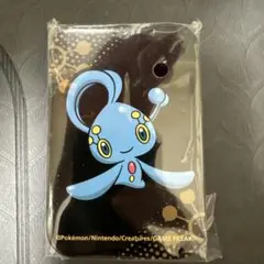 海外限定　正規品　マスターズ　ダメカンケース