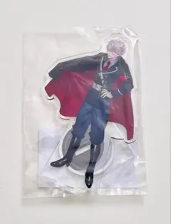 Starry☆Sky スタスカ AGF アクリルスタンド アクスタ 不知火一樹