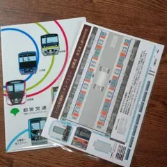 Item thumbnail for item e6e28d46-1380-4375-aac2-9908233f92f1