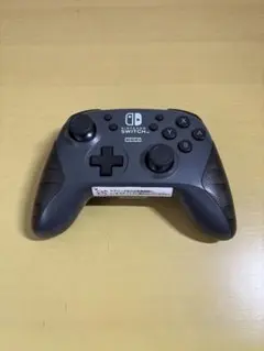 Nintendo Switch コントローラー