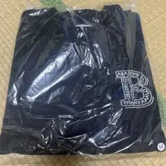 AAA 15th Anniversary BEAMS トレーナー スウェット