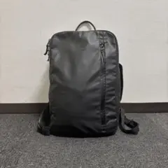 マムート セオントランスポーター 15L