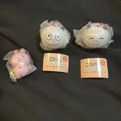 Item thumbnail for item e5a74ade-d600-4671-9c18-0ae68974b908