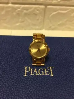 2025年最新】ピアジェ PIAGET ダンサーの人気アイテム - メルカリ