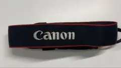 Item thumbnail for item d98b633b-9ec6-4194-b1ed-79d098e326c0