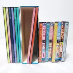 Item thumbnail for item 31007ed6-3c3b-4a14-b451-b0db71073818