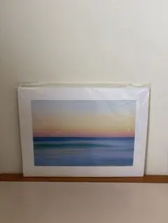 Stan Davies Scapes Collection 海
