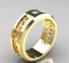 Item thumbnail for item f01b4a5c-2656-46a0-8345-de21d324312a