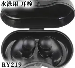 Item thumbnail for item a0376443-b12e-459d-be20-485c01f37dff