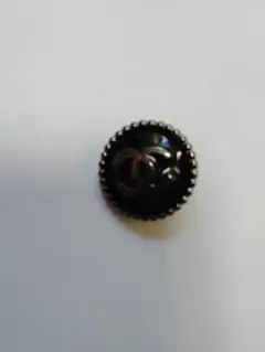 Item thumbnail for item e51c635d-25ba-4390-b0bf-5baac00c1bba