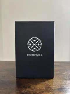 2025年最新】ロゴストロンlの人気アイテム - メルカリ