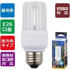 Item thumbnail for item a669bbd2-264b-4696-b03c-3f8a186a0fd1