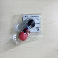 プチっとのりマス2 シン・アスカ ガンダムSEEDフリーダム
