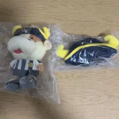 Item thumbnail for item 277d6376-0418-4c91-964b-1356bf696037