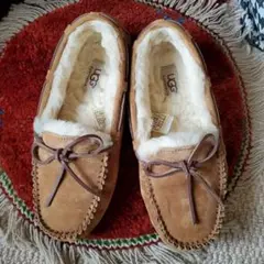 Item thumbnail for item 56b7368b-2b0d-4dd4-a5b2-9940e084633a