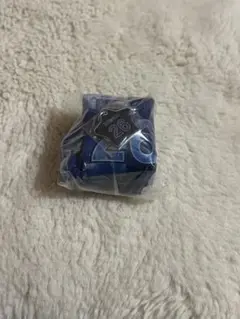 ベイスターズペットボトルカバー　三森大貴