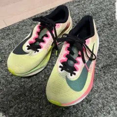 Nike 駅伝2024
