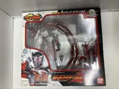 未開封仮面ライダー龍騎 R&M ライダー&モンスターシリーズ