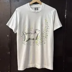 Condition Nienzo レアtシャツ - メルカリ