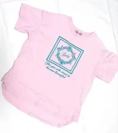 ちびRady Tシャツ