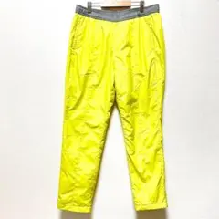 Item thumbnail for item 431d5b49-4df8-40d5-851e-71480972fb1d