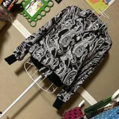 Item thumbnail for item 6fe6864c-443f-46af-a289-f5e0a548cd37