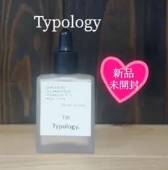 Item thumbnail for item e8387694-61ce-4fc3-bc03-abd54b2c7639