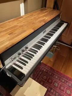 2025年最新】Rhode pianoの人気アイテム - メルカリ