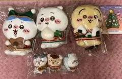 Item thumbnail for item c0a1123d-11a6-4000-afa3-dbcc5ead4c83